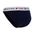 Tommy Hilfiger UW0UW00726416