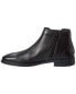 Фото #2 товара Geox Gladwin Leather Boot Men's