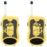 Фото #2 товара LEXIBOOK Diysney Stitch Reaches Up To 200 m walkie talkies