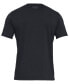 ფოტო #4 პროდუქტის Men's Boxed Sportstyle T-Shirt