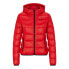 HUGO Famara 1 10239965 01 jacket