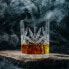 Фото #7 товара Бокалы для виски Relaxdays 4er Set Whisky Gläser