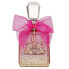 Фото #1 товара Женская парфюмерия Viva La Juicy Rosé Juicy Couture EDP (50 ml) (50 ml)