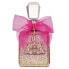 Женская парфюмерия Viva La Juicy Rosé Juicy Couture EDP (50 ml) (50 ml) 50 мл - фото #1