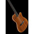 Фото #10 товара Godin ACS KOA Extreme HG