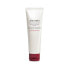 Фото #1 товара Очищающая пенка Deep Cleansing Foam Shiseido Deep Cleansing Foam 125 ml (1 штук)