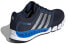 Кроссовки Adidas CC Revolution U EF2662