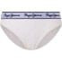 Фото #1 товара PEPE JEANS Mesh Panties