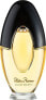 Фото #1 товара Paloma Picasso Eau de Toilette