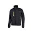 Фото #2 товара U-POWER PLUTON jacket