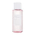 Фото #1 товара SKIN1004 Poremizing Clear Toner 210 ml gesichtswasser und spray für Frauen