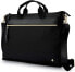 Фото #1 товара Мужской городской рюкзак с кожаными вставками Samsonite Women's Mobile Solution Business (Black, Classic Backpack)