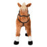Фото #6 товара Детский игровой конь Small Foot 11177 "Товарное наименование"