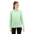 ICEBREAKER Merino 125 Cool-Lite Sphere hoodie Стекло, XL - фото #1