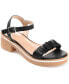 ფოტო #1 პროდუქტის Women's Dexxla Sandals