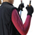 Фото #12 товара UYN Cross Country Skiing Coreshell Vest