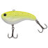 Фото #13 товара Приманка для рыбалки Berkley® Flatt Shad Lipless Crankbait 60г 96 мм