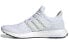 Кроссовки Adidas Ultraboost Clima GY0527 36.5 - фото #1