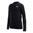 Фото #1 товара UNDER ARMOUR ColdGear Armour long sleeve T-shirt