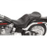 Фото #1 товара SADDLEMEN Harley Davidson FLSTF/B/S Explorer Ultimate Comfort motorcycle seat