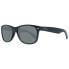 Unisex Sunglasses Replay RY598 58CS01