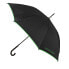 Фото #8 товара SAFTA 60 Cm Automatic Benetton Love Umbrella