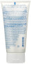 Фото #2 товара AQUAGE Healing Conditioner 6 Fl Oz (Pack of 1)