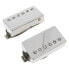 Seymour Duncan Slash 2.0 HU Pickup Set NI