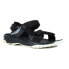 HI-TEC Ula Raft sandals