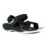 Фото #6 товара HI-TEC Ula Raft Sandals