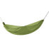 SEA TO SUMMIT Pro Hammock