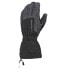 Фото #2 товара BLACK DIAMOND Glissade gloves