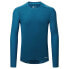 ALTURA Esker DWR long sleeve jersey