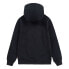 LEVI´S ® KIDS Logo Pullover hoodie