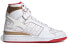 Adidas Originals Forum Hi OG H04236 Sneakers