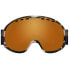 CAIRN Omega Ski Goggles