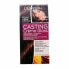 Фото #1 товара Краска без содержания аммиака Casting Creme Gloss L'Oreal Make Up Casting Creme Gloss 180 ml