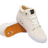 OAKLEY APPAREL Banks High trainers