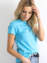T-shirt-RV-TS-4623.45-niebieski