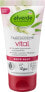 Фото #5 товара Vital Tagescreme, 50 ml