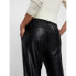 VERO MODA String pants