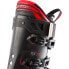 Фото #4 товара LANGE RX 100 GW Alpine Ski Boots