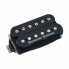 Фото #3 товара Seymour Duncan SH6NBlack