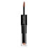 Lipstick Infaillible 24H L'Oreal Make Up