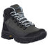 Фото #6 товара CMP Dhenieb WP 30Q4716 hiking boots