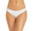 Фото #1 товара Solid & Striped 285963 Women The Desi Bikini Bottoms, Size X-Small