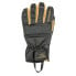 ფოტო #2 პროდუქტის LA SPORTIVA Supercouloir Insulated gloves