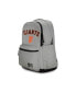 ფოტო #1 პროდუქტის Men's and Women's San Francisco Giants Throwback Backpack