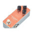 One Control Marigold Orange Overdrive