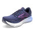 Brooks Glycerine 20 10,5 - фото #1